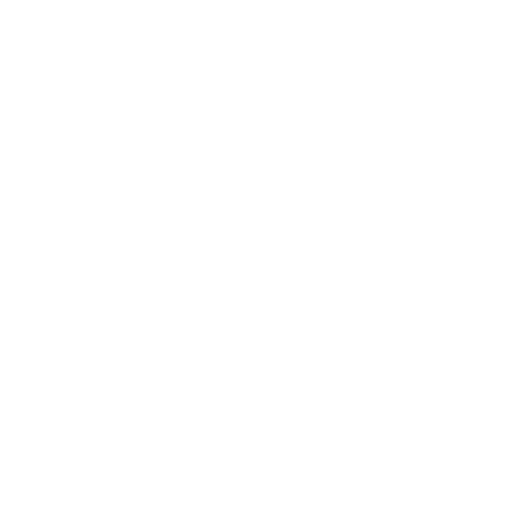Data analytics