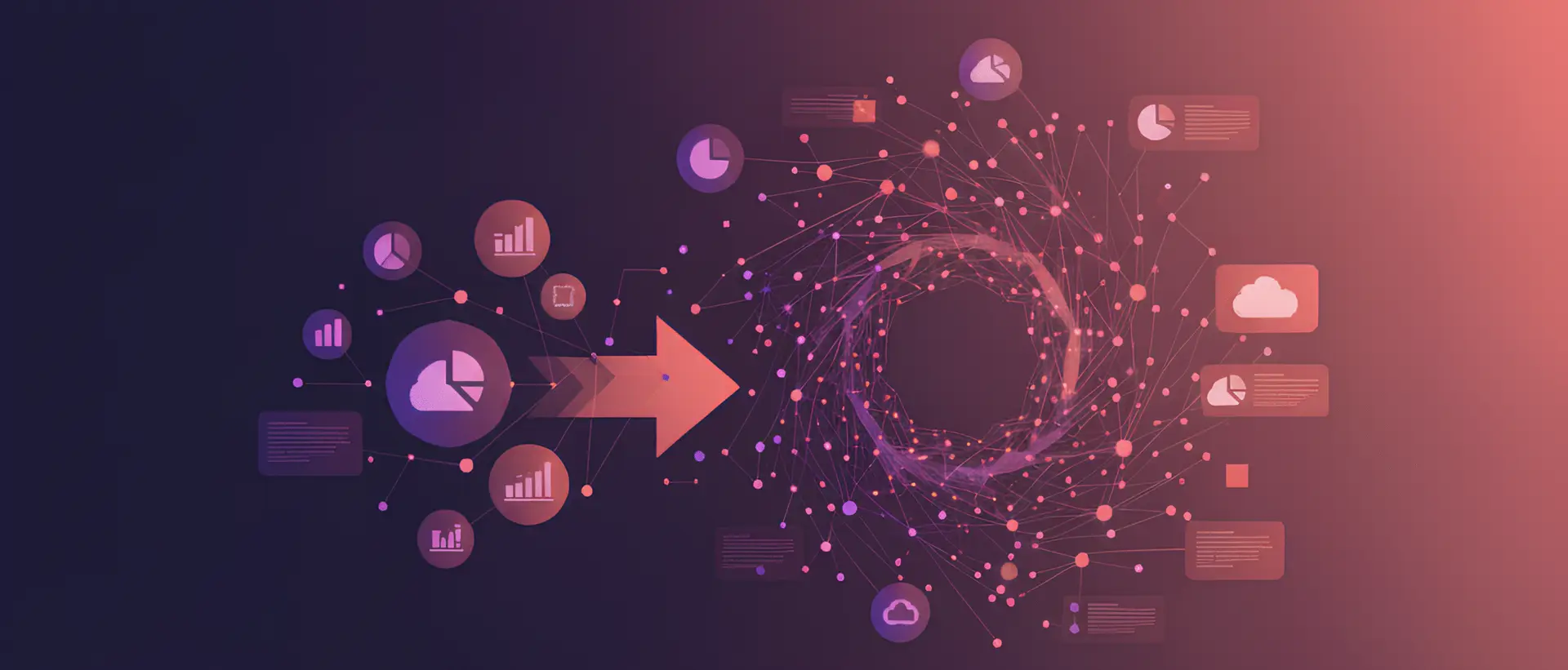 Suisub digital growth and data marketing agency