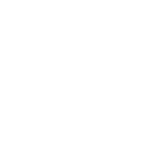 Identites visuelles