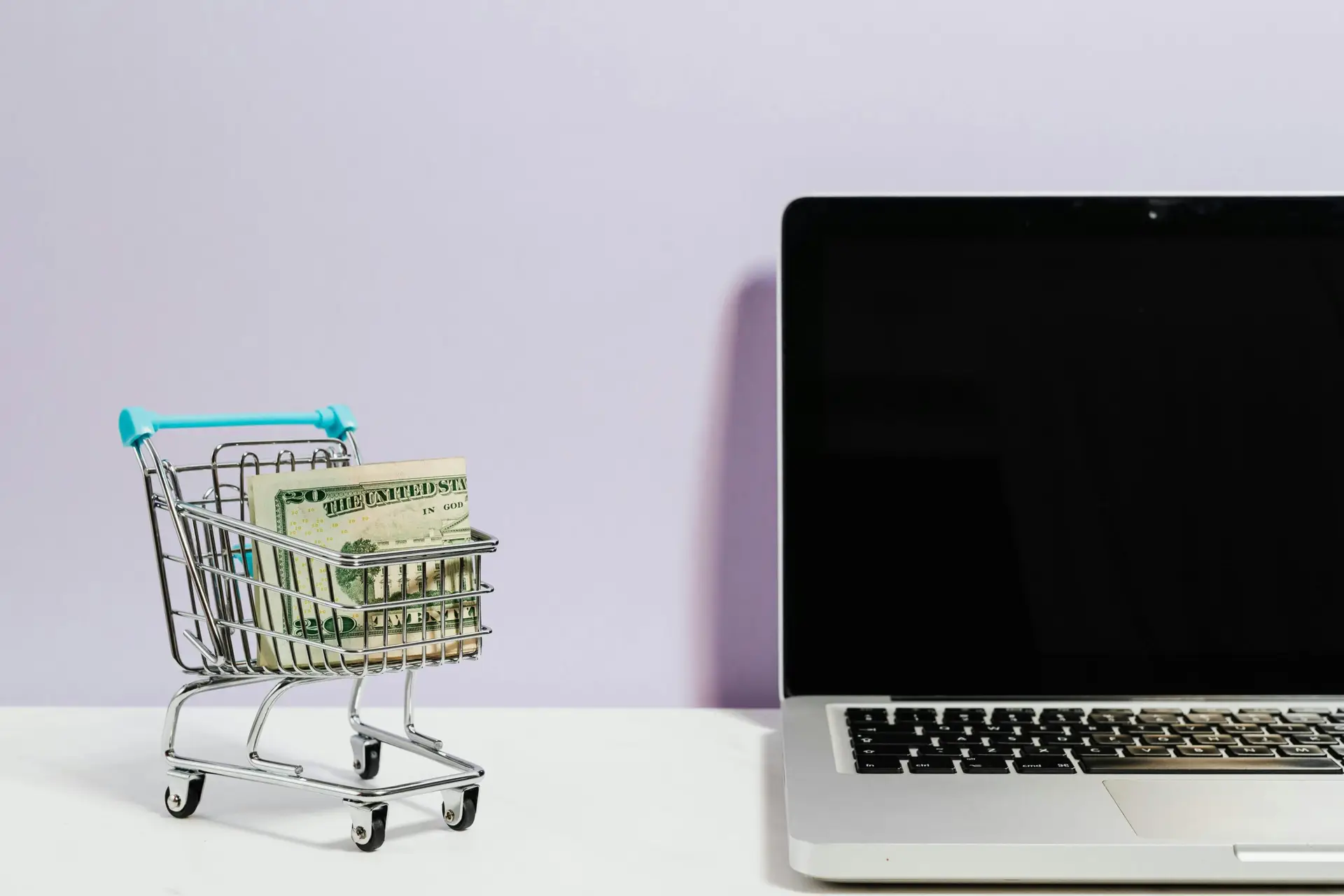 Digital Growth Hacking Strategies That Actually Work in B2B